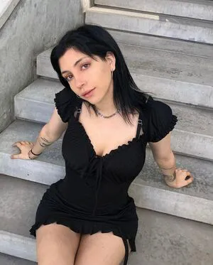 Sofi Maure OnlyFans Leaked Free Thumbnail Picture - #ox9HMsubT1