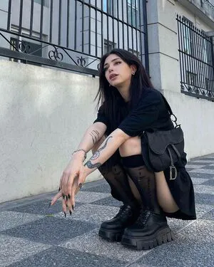 Sofi Maure OnlyFans Leaked Free Thumbnail Picture - #rMwd7vu34L