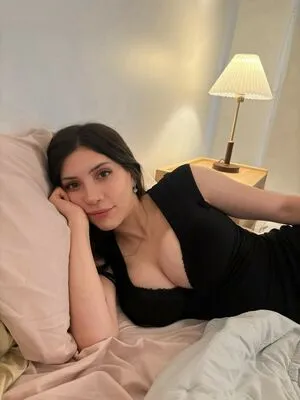 Sofi Maure OnlyFans Leaked Free Thumbnail Picture - #vVcpT13K3m