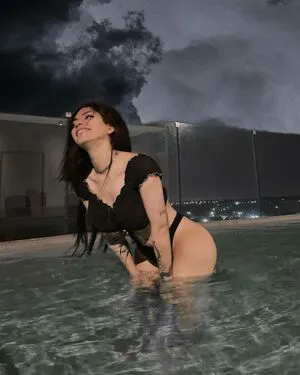 Sofi Maure OnlyFans Leaked Free Thumbnail Picture - #vf2Rfhma8D