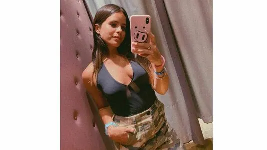 Sofi Morandi OnlyFans Leaked Free Thumbnail Picture - #JCjmlZEGDx