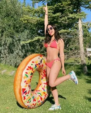 Sofi Morandi OnlyFans Leaked Free Thumbnail Picture - #Y8cEW4uIRZ