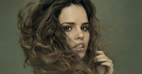 Sofi Morandi OnlyFans Leaked Free Thumbnail Picture - #cwEo2m4xWZ