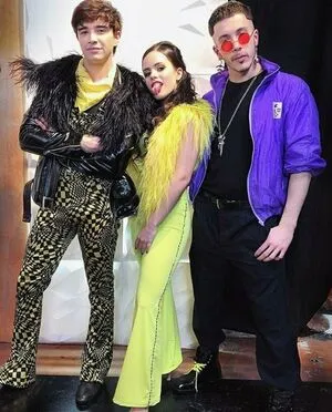 Sofi Morandi OnlyFans Leaked Free Thumbnail Picture - #kpXidcKjBz