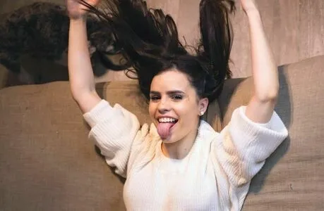 Sofi Morandi OnlyFans Leaked Free Thumbnail Picture - #wpTKgtjkwZ