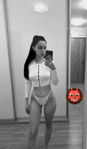 Sofi Myyyr OnlyFans Leaked Free Thumbnail Picture - #D0uPFMkIj0