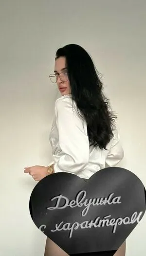 Sofi Myyyr OnlyFans Leaked Free Thumbnail Picture - #ysM9ylxJxs