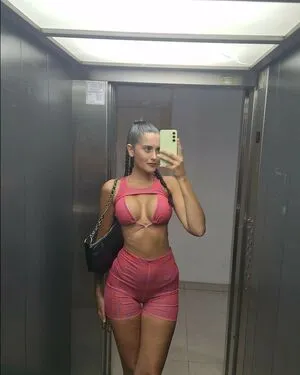 Sofi Pessina OnlyFans Leaked Free Thumbnail Picture - #04mGdFXGFI