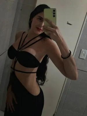 Sofi Pessina OnlyFans Leaked Free Thumbnail Picture - #90eHhCm3Y0