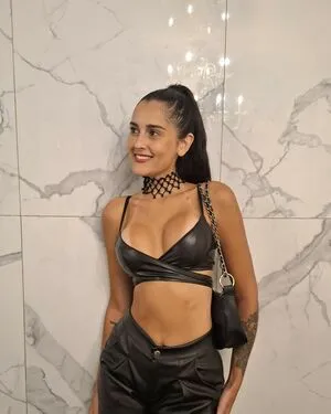 Sofi Pessina OnlyFans Leaked Free Thumbnail Picture - #CCbd1FZ6sR