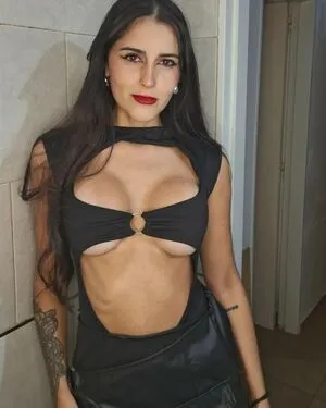 Sofi Pessina OnlyFans Leaked Free Thumbnail Picture - #Cc8Lg8QLA7