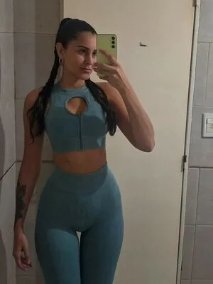 Sofi Pessina OnlyFans Leaked Free Thumbnail Picture - #DtQP1Bl0vE