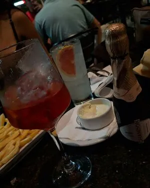 Sofi Pessina OnlyFans Leaked Free Thumbnail Picture - #EipcQ9l4bp