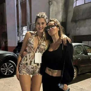 Sofi Pessina OnlyFans Leaked Free Thumbnail Picture - #F9jUppSxp1