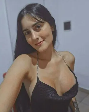 Sofi Pessina OnlyFans Leaked Free Thumbnail Picture - #Gutz832tIe