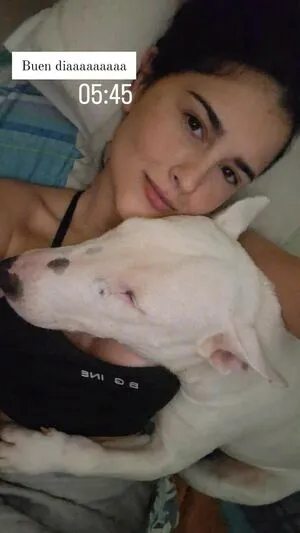 Sofi Pessina OnlyFans Leaked Free Thumbnail Picture - #H0rC2lvxwX