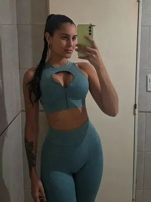 Sofi Pessina OnlyFans Leaked Free Thumbnail Picture - #QfUHpq0894