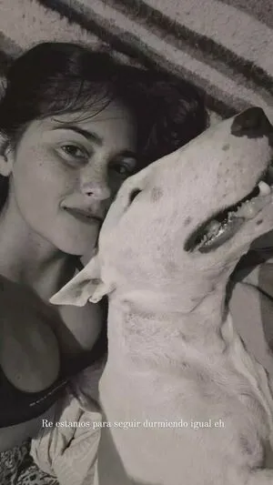 Sofi Pessina OnlyFans Leaked Free Thumbnail Picture - #Y56aPshVrz