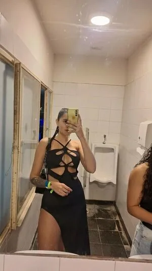 Sofi Pessina OnlyFans Leaked Free Thumbnail Picture - #fJXhmav0ah