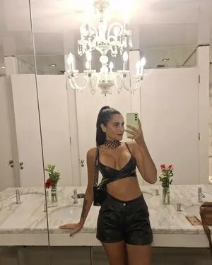 Sofi Pessina OnlyFans Leaked Free Thumbnail Picture - #hCDp9aBUsC