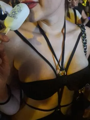 Sofi Pessina OnlyFans Leaked Free Thumbnail Picture - #jYpXbiNtZe