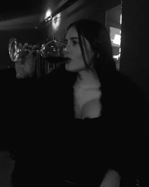 Sofi Pessina OnlyFans Leaked Free Thumbnail Picture - #oKg6dzTErL