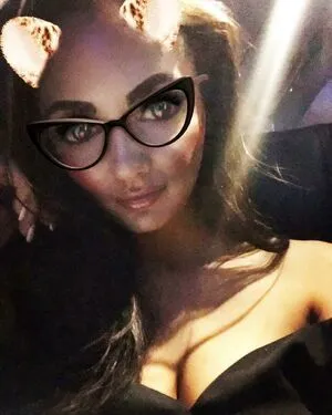 Sofi Ryan OnlyFans Leaked Free Thumbnail Picture - #1dH8y3rCXd