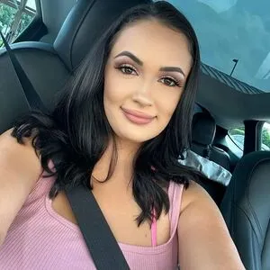 Sofi Ryan OnlyFans Leaked Free Thumbnail Picture - #4C0MSOv2pT