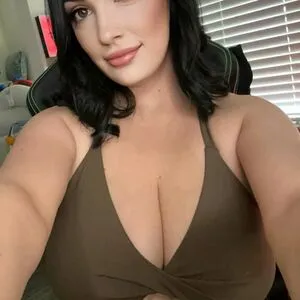 Sofi Ryan OnlyFans Leaked Free Thumbnail Picture - #GhQmX4yoVP