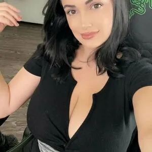 Sofi Ryan OnlyFans Leaked Free Thumbnail Picture - #IXyww76aYf