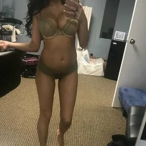 Sofi Ryan OnlyFans Leaked Free Thumbnail Picture - #MbeRhUBmt0