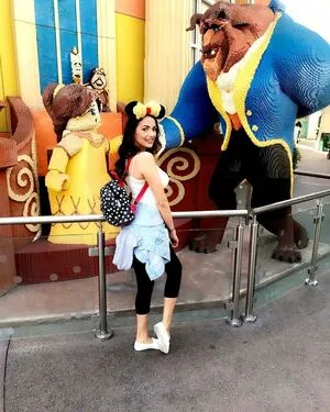 Sofi Ryan OnlyFans Leaked Free Thumbnail Picture - #TbQxQLUO1l