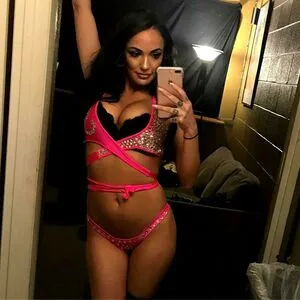 Sofi Ryan OnlyFans Leaked Free Thumbnail Picture - #ZFQsQKcPBd