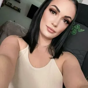 Sofi Ryan OnlyFans Leaked Free Thumbnail Picture - #a4lWPQS2PF