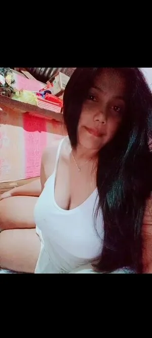 Sofi Ryan OnlyFans Leaked Free Thumbnail Picture - #n24GTObb6c