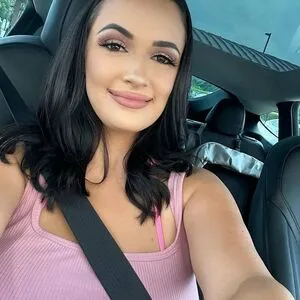 Sofi Ryan OnlyFans Leaked Free Thumbnail Picture - #nVbg0KntOA