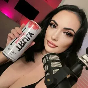 Sofi Ryan OnlyFans Leaked Free Thumbnail Picture - #z9pQBkbLB1