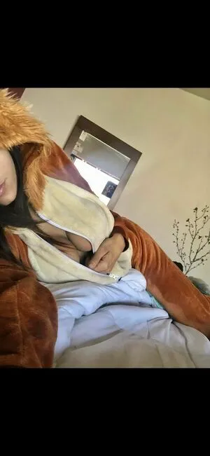 Sofi Sanz OnlyFans Leaked Free Thumbnail Picture - #pcBIHi8268