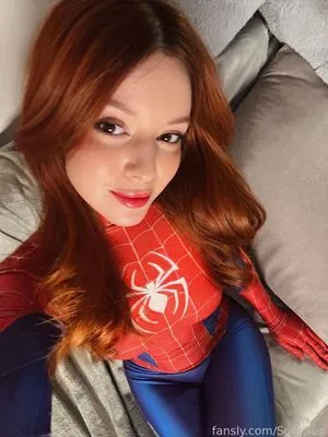 Sofi Sun OnlyFans Leaked Free Thumbnail Picture - #8nWKqP0mFF