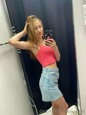 Sofi Teach OnlyFans Leaked Free Thumbnail Picture - #7gkIluo0sp