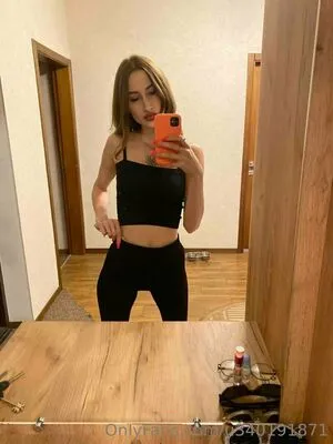 Sofi Teach OnlyFans Leaked Free Thumbnail Picture - #EvZp13pImT