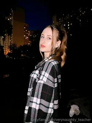 Sofi Teach OnlyFans Leaked Free Thumbnail Picture - #PVn4EMM4Sf