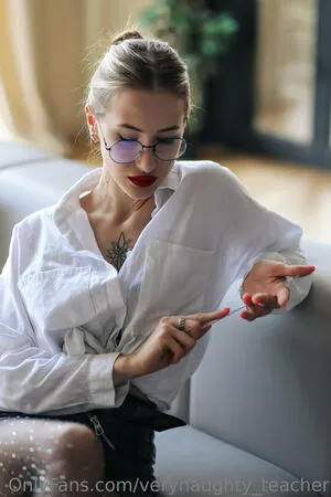 Sofi Teach OnlyFans Leaked Free Thumbnail Picture - #V72I0XJcDG