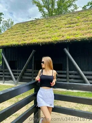 Sofi Teach OnlyFans Leaked Free Thumbnail Picture - #XYxL1TeLnb