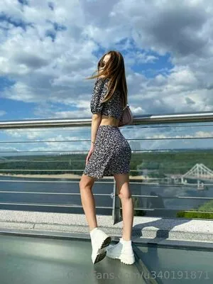 Sofi Teach OnlyFans Leaked Free Thumbnail Picture - #YyaxH3e5BI