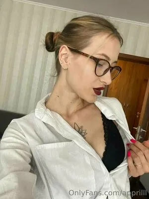 Sofi Teach OnlyFans Leaked Free Thumbnail Picture - #qz9SDhlvRv