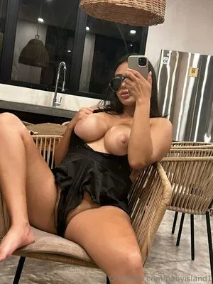 Sofi Tena OnlyFans Leaked Free Thumbnail Picture - #wSeVGY0iCY