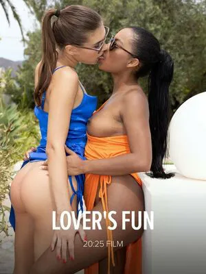 Sofi Vega OnlyFans Leaked Free Thumbnail Picture - #W1lBK25lpJ