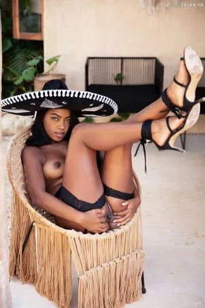 Sofi Vega OnlyFans Leaked Free Thumbnail Picture - #gEstIw9B0F