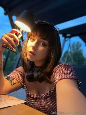 Sofi Wis OnlyFans Leaked Free Thumbnail Picture - #3uaqv4r2VT